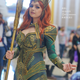 Illustration for article titled Our Favorite Cosplay From The 2019 Chicago Comic Entertainment Expo